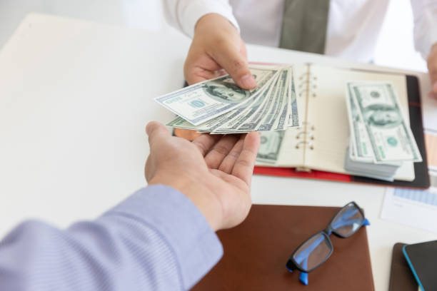 Best Reverse Mortgages  in Spring Park, MN