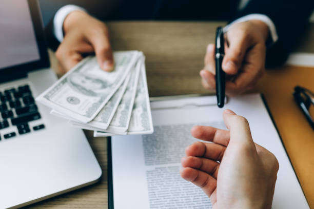 Best Home Equity Loans  in Spring Park, MN
