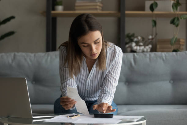 Best Loan Comparison Services  in Spring Park, MN