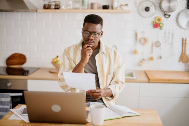 Best Loan Pre-Approval Services  in Spring Park, MN