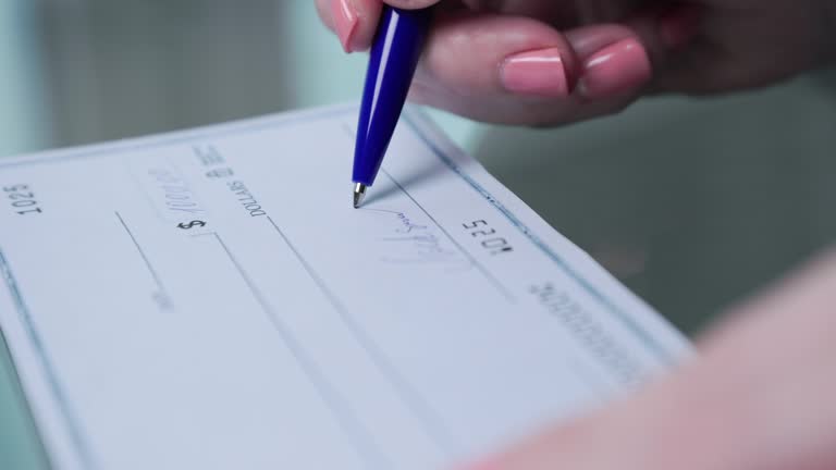 Loan Servicing and Management in Spring Park, MN