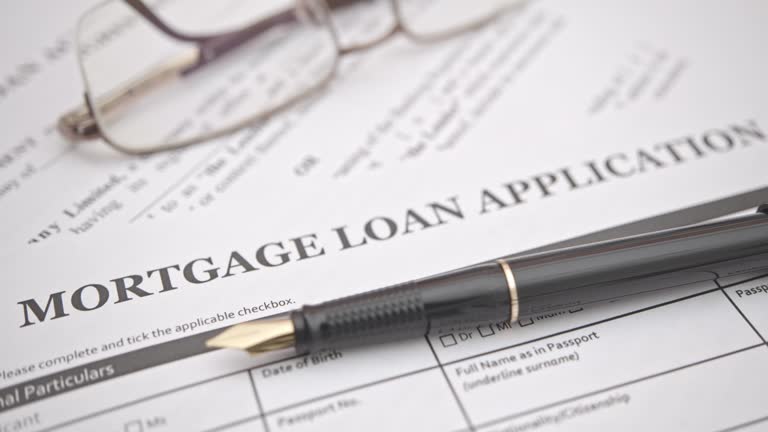 Best Debt Consolidation Loans  in Spring Park, MN