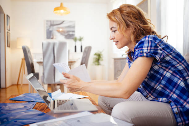 Reliable Spring Park, MN Loan Agency Solutions