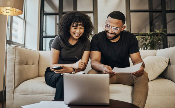 Best Payday Loans  in Spring Park, MN