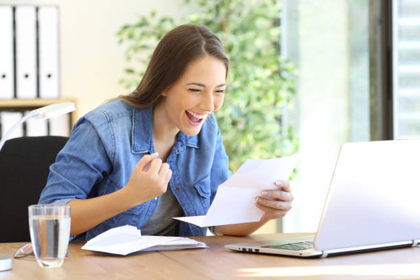 Best Credit Repair Services  in Spring Park, MN